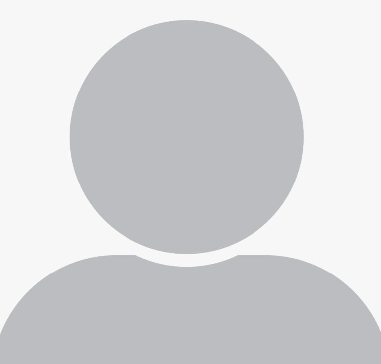 مدير مجمع الاستديوهات