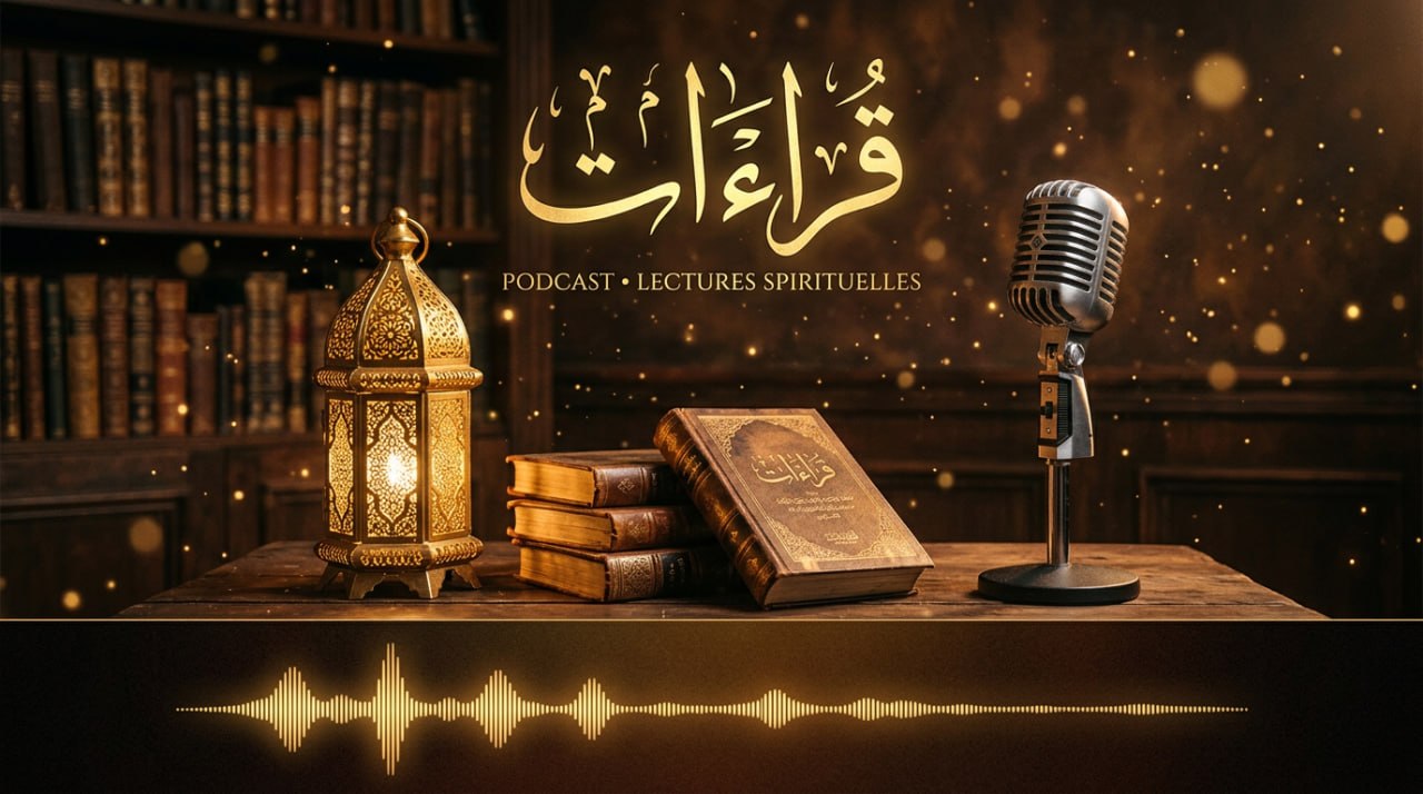 قراءات: رواية “عالم جديد شجاع” للكاتب “الإنجليزي “الدوس هكسلي