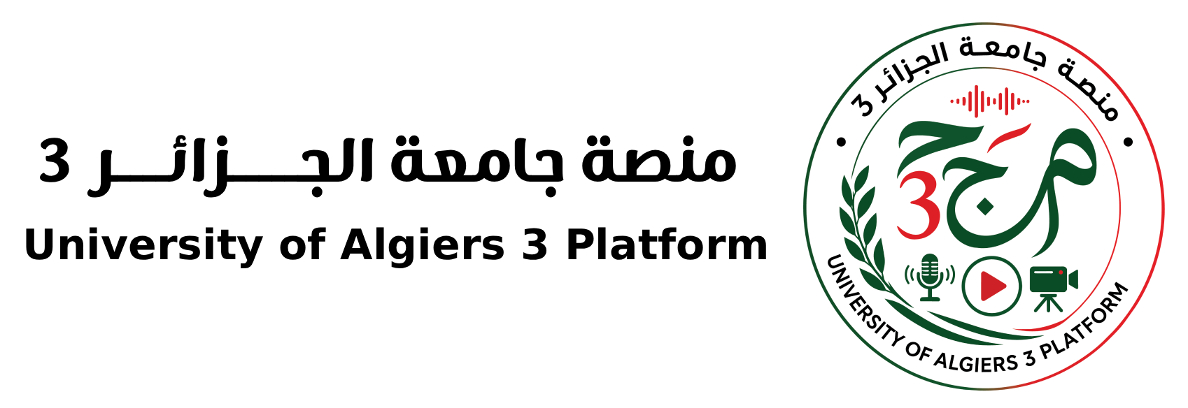 WebRadio-Tv